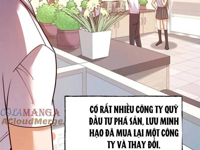 Trọng Sinh Không Làm Chạn Vương Tôi Một Mình Nạp Game Thăng Cấp