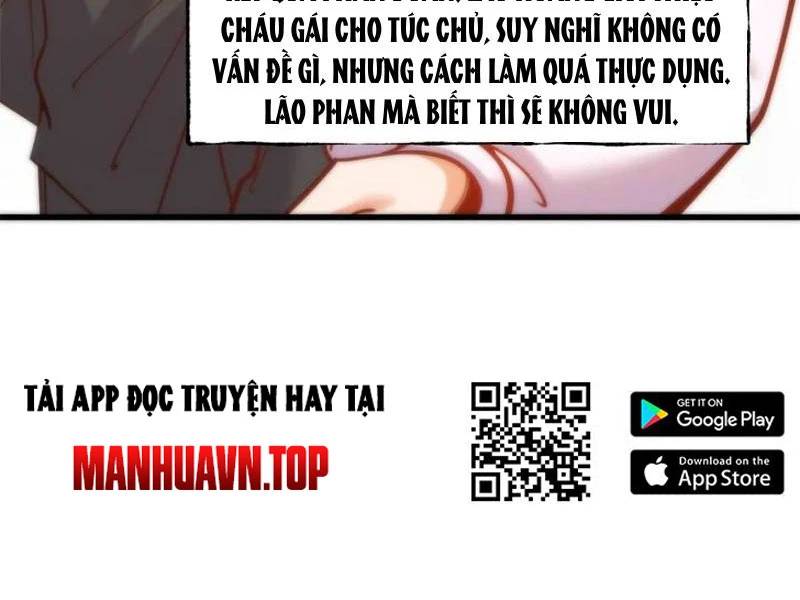 Trọng Sinh Không Làm Chạn Vương Tôi Một Mình Nạp Game Thăng Cấp