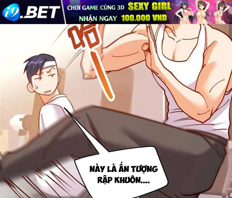 Trọng Sinh Không Làm Chạn Vương Tôi Một Mình Nạp Game Thăng Cấp