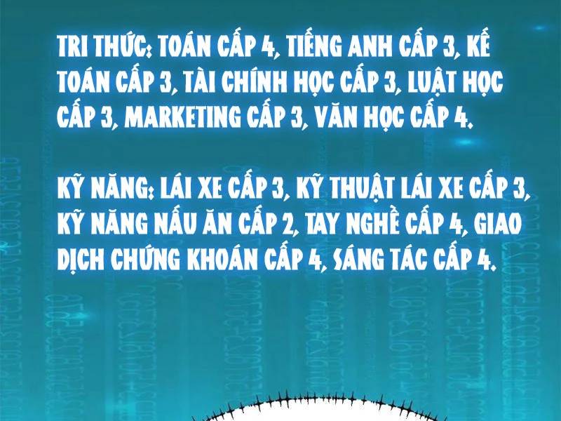 Trọng Sinh Không Làm Chạn Vương Tôi Một Mình Nạp Game Thăng Cấp