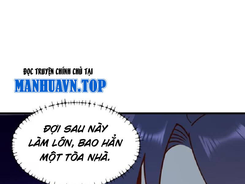 Trọng Sinh Không Làm Chạn Vương Tôi Một Mình Nạp Game Thăng Cấp