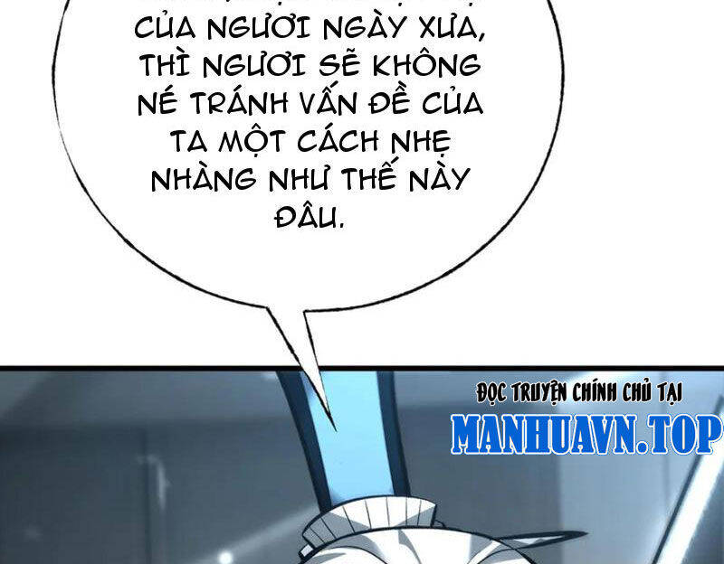 Ta là boss mạnh