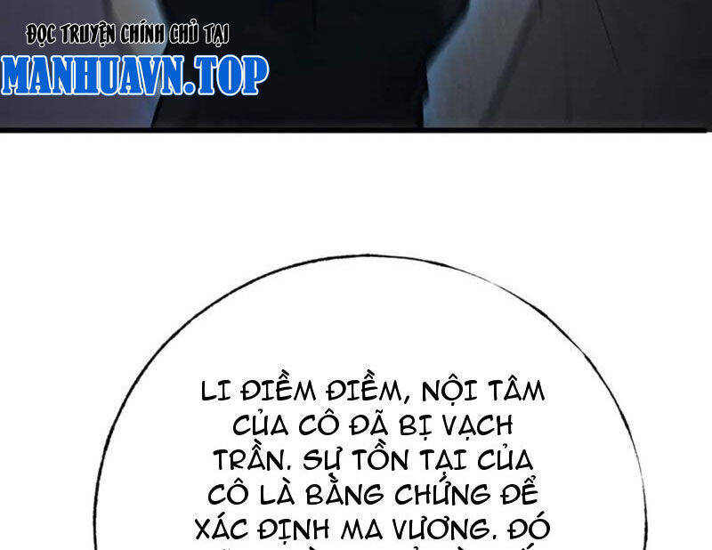 Ta là boss mạnh