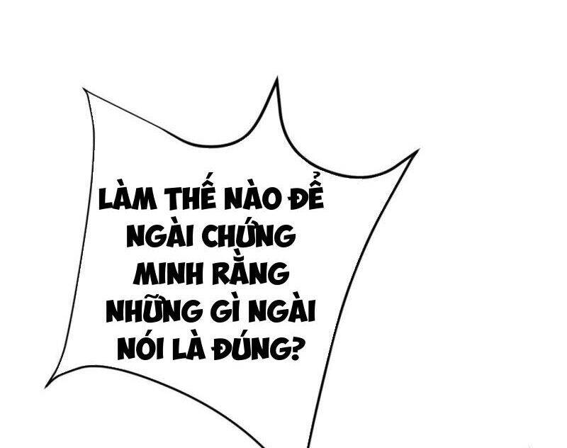 Ta là boss mạnh