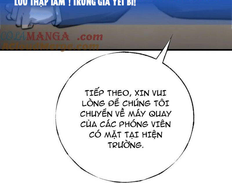 Ta là boss mạnh