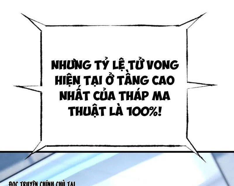 Ta là boss mạnh