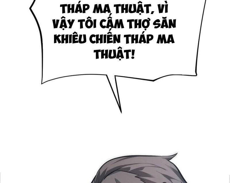 Ta là boss mạnh