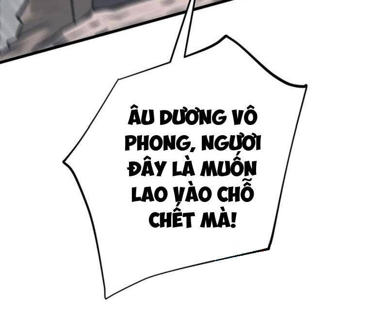 Ta là boss mạnh