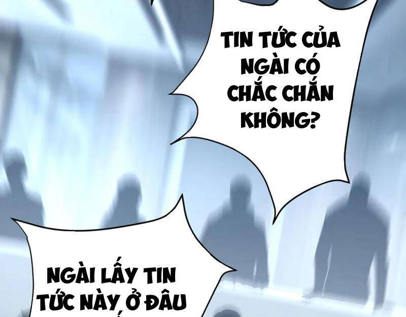 Ta là boss mạnh