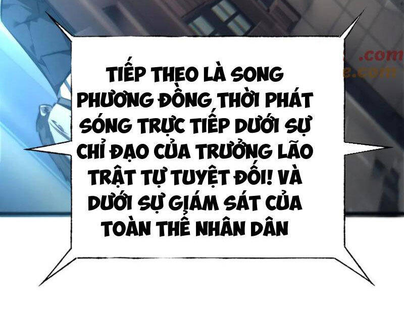 Ta là boss mạnh