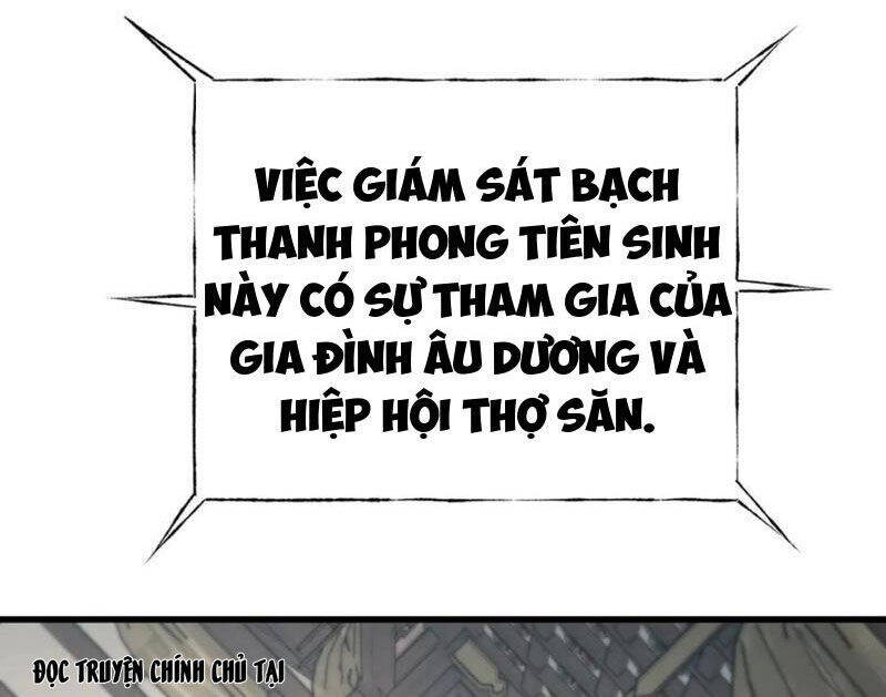 Ta là boss mạnh