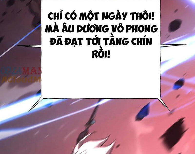 Ta là boss mạnh