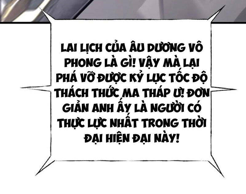 Ta là boss mạnh