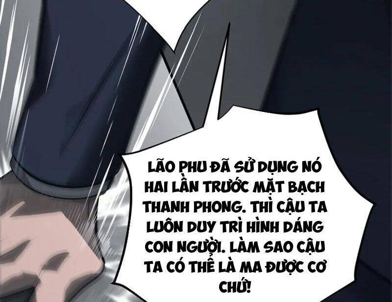 Ta là boss mạnh