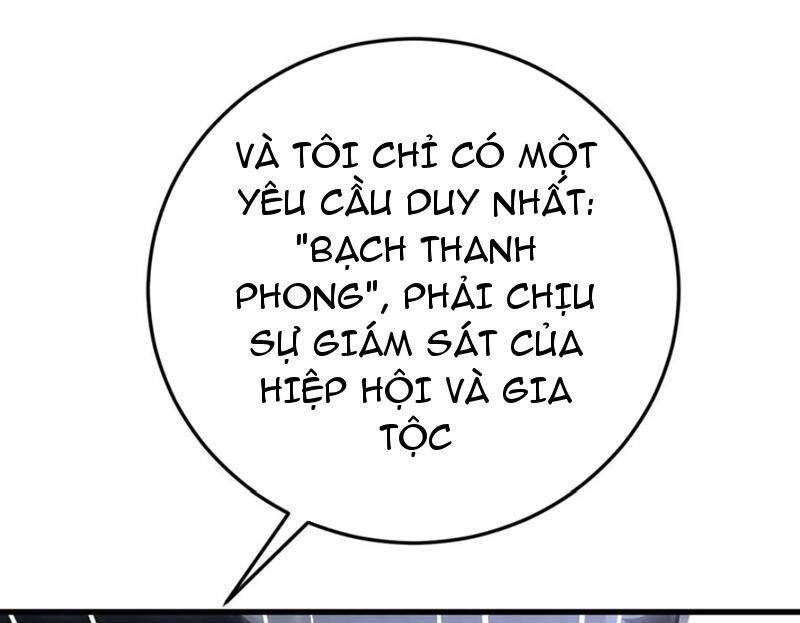 Ta là boss mạnh