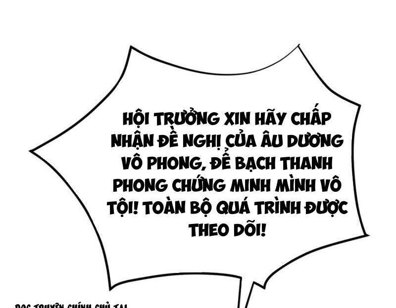 Ta là boss mạnh