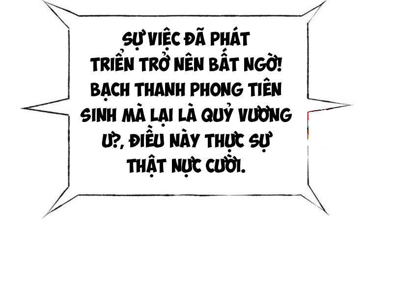 Ta là boss mạnh