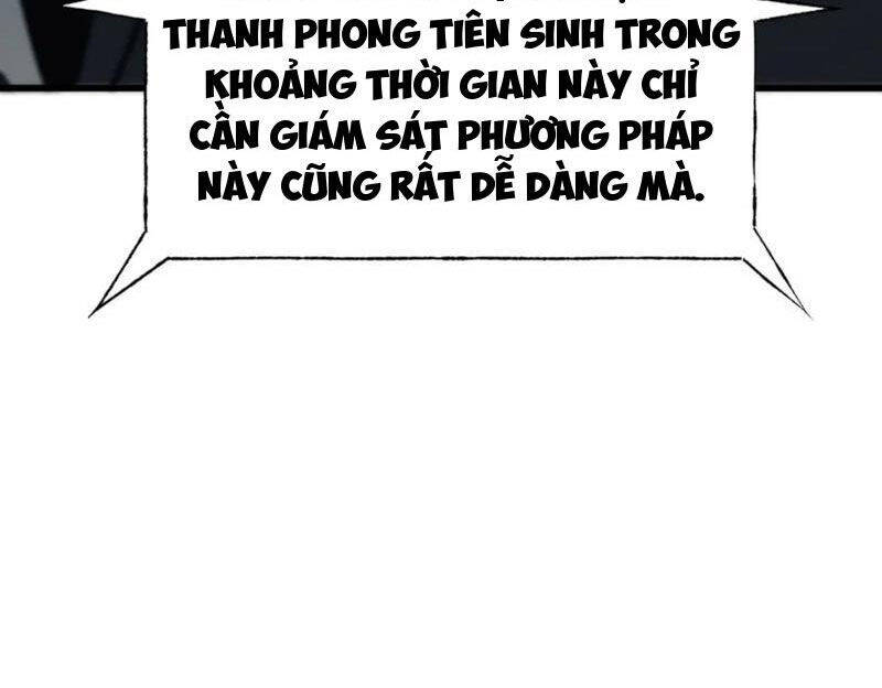 Ta là boss mạnh