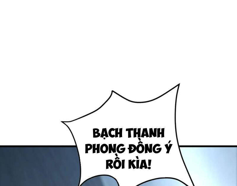 Ta là boss mạnh