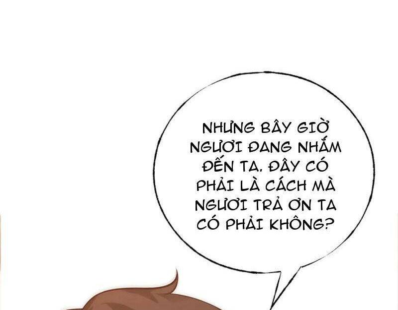 Ta là boss mạnh