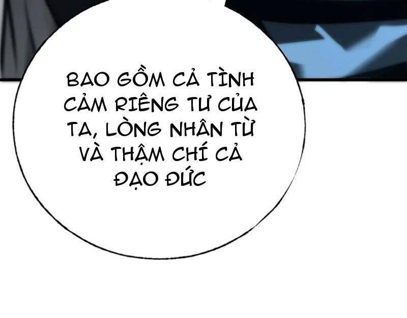 Ta là boss mạnh