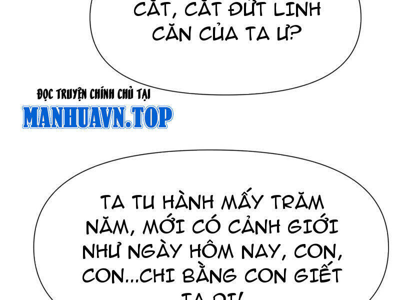 Bắt Đầu Với Tuyệt Sắc Sư Tôn Hệ Thống Tổng Cục Phản Cốt