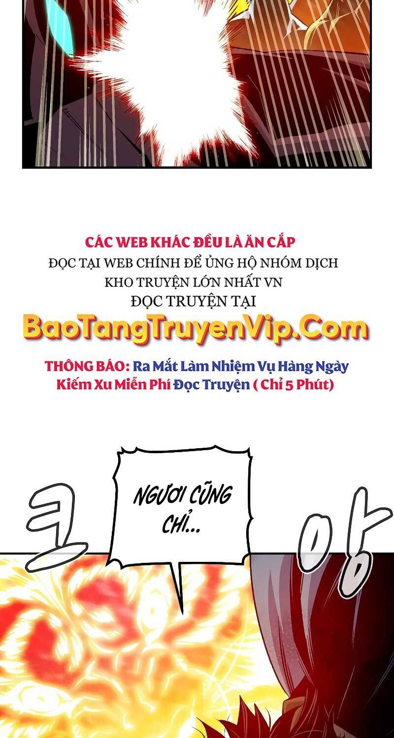 Độc Cô Tử Linh Sư