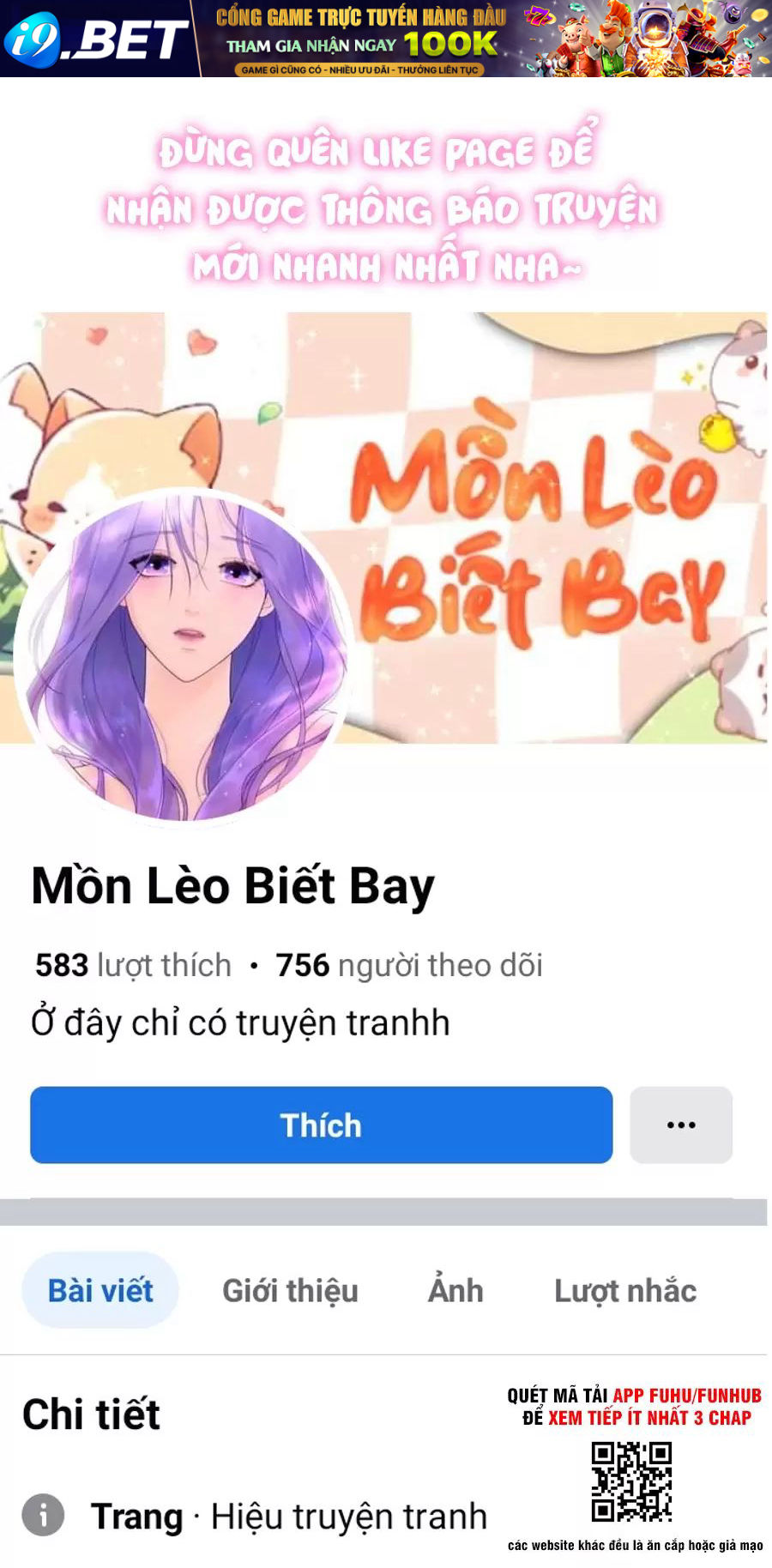 Trở Thành Quỷ Vương Level 999: Chương 1