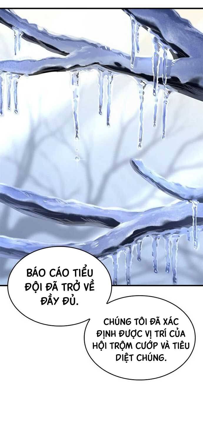 Hiệp Sĩ Sống Vì Ngày Hôm Nay