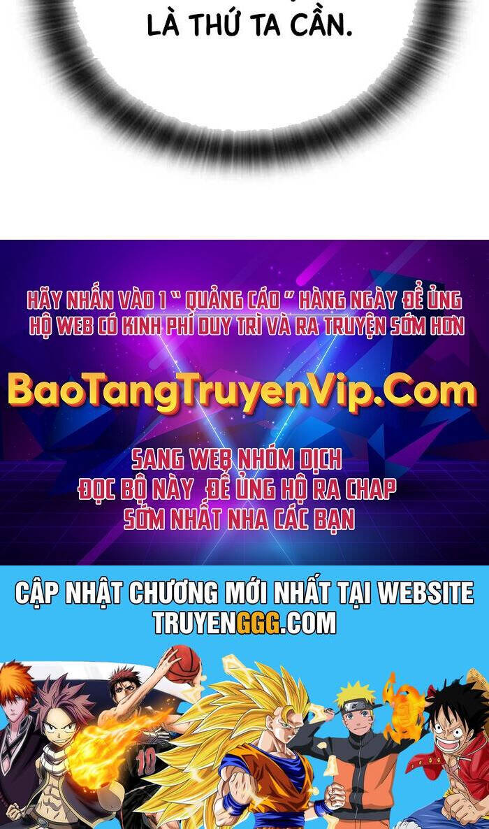 Hiệp Sĩ Sống Vì Ngày Hôm Nay