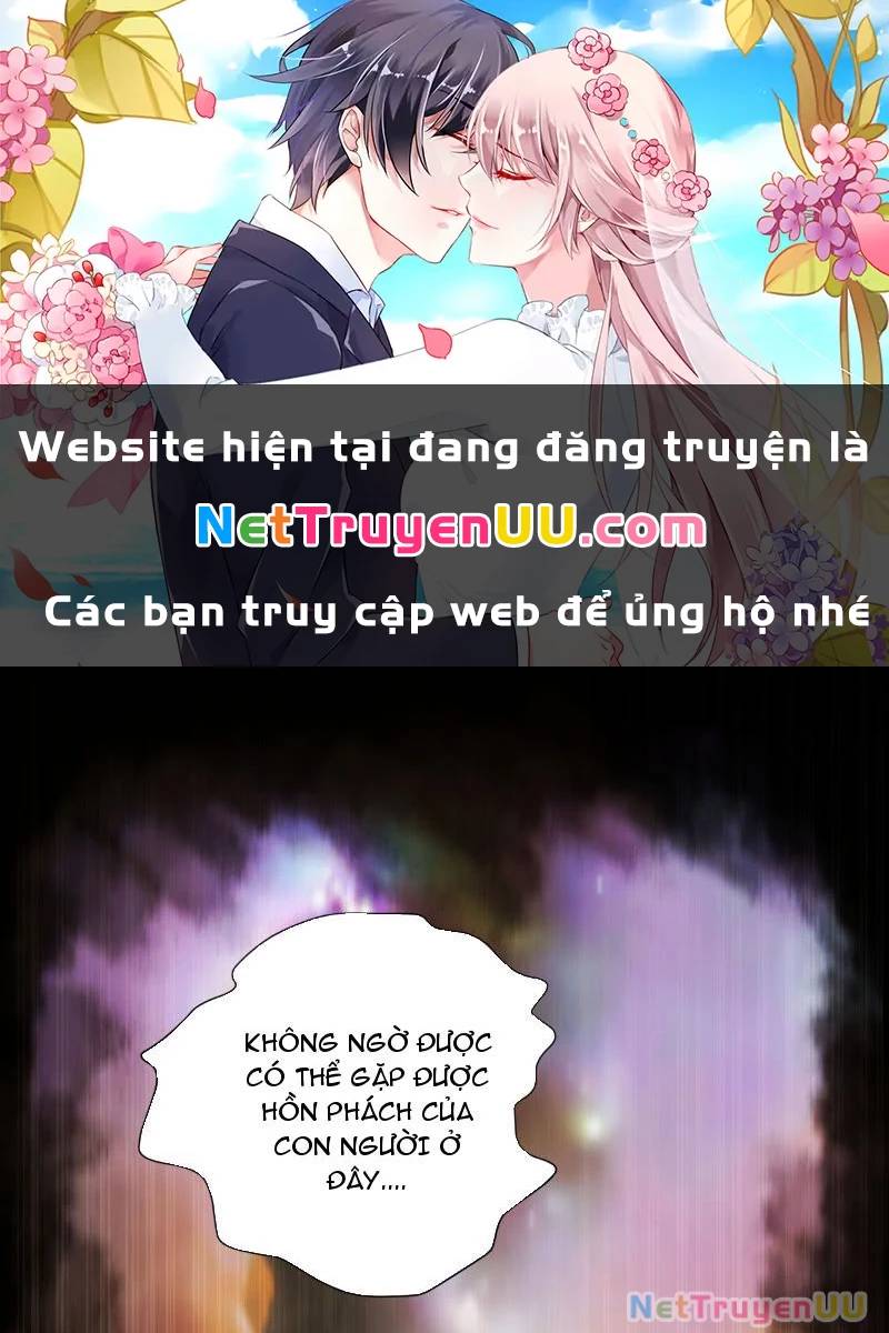 Read Hentai Image page_1 in comic Ta Đoạt Xá Người Chơi Hệ Thống - Chapter 1 - truyentvn.net