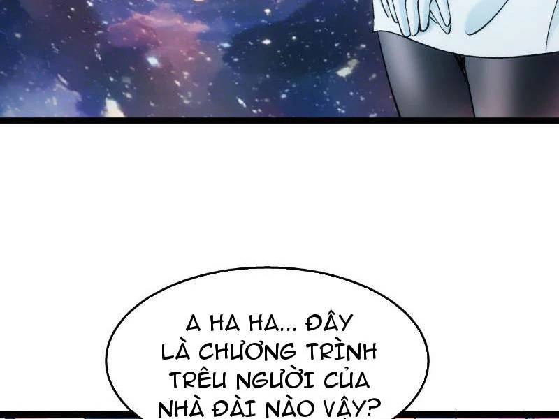 Read Hentai Image page_20 in comic Ta Đoạt Xá Người Chơi Hệ Thống - Chapter 1 - truyentvn.net