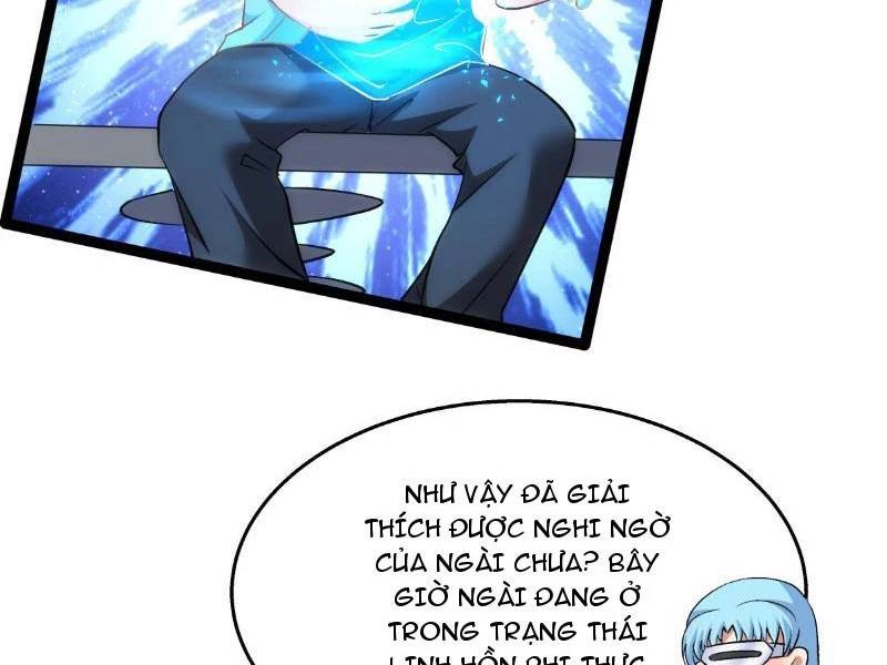 Read Hentai Image page_27 in comic Ta Đoạt Xá Người Chơi Hệ Thống - Chapter 1 - truyentvn.net