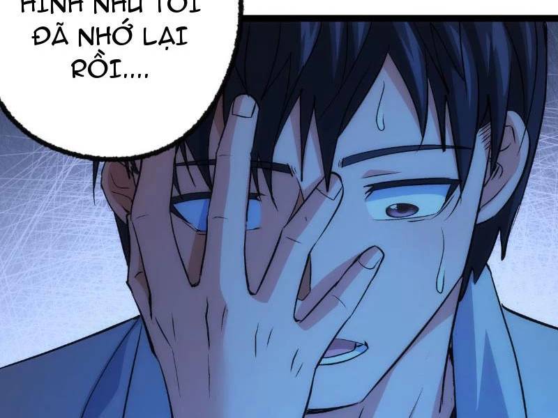 Read Hentai Image page_29 in comic Ta Đoạt Xá Người Chơi Hệ Thống - Chapter 1 - truyentvn.net