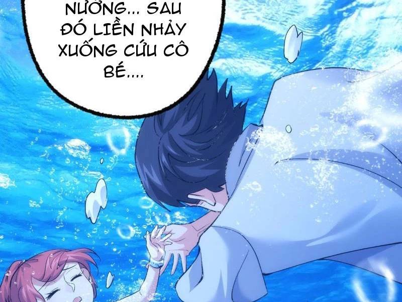 Read Hentai Image page_31 in comic Ta Đoạt Xá Người Chơi Hệ Thống - Chapter 1 - truyentvn.net