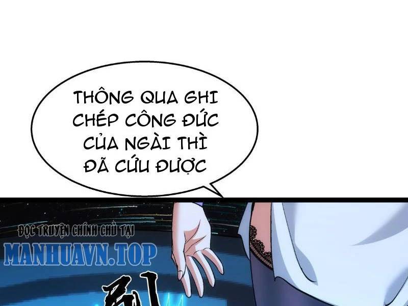 Read Hentai Image page_37 in comic Ta Đoạt Xá Người Chơi Hệ Thống - Chapter 1 - truyentvn.net