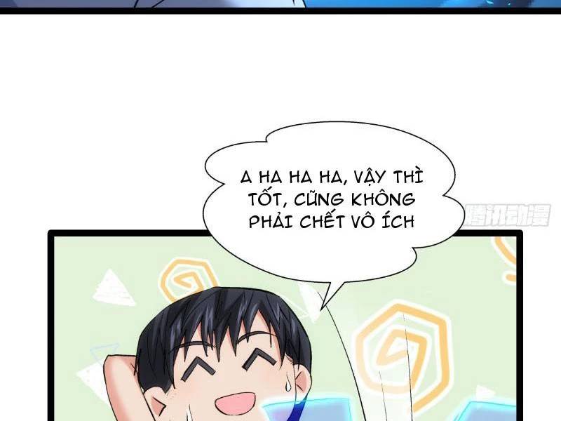 Read Hentai Image page_40 in comic Ta Đoạt Xá Người Chơi Hệ Thống - Chapter 1 - truyentvn.net