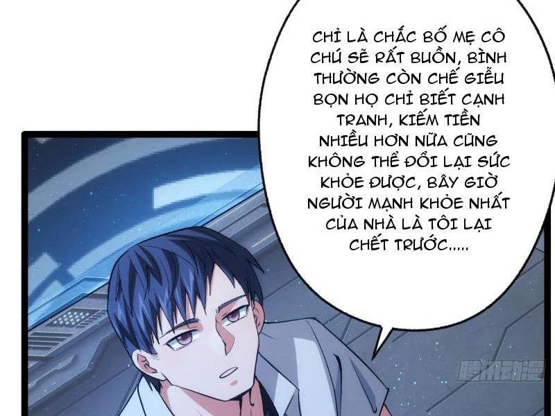 Read Hentai Image page_42 in comic Ta Đoạt Xá Người Chơi Hệ Thống - Chapter 1 - truyentvn.net