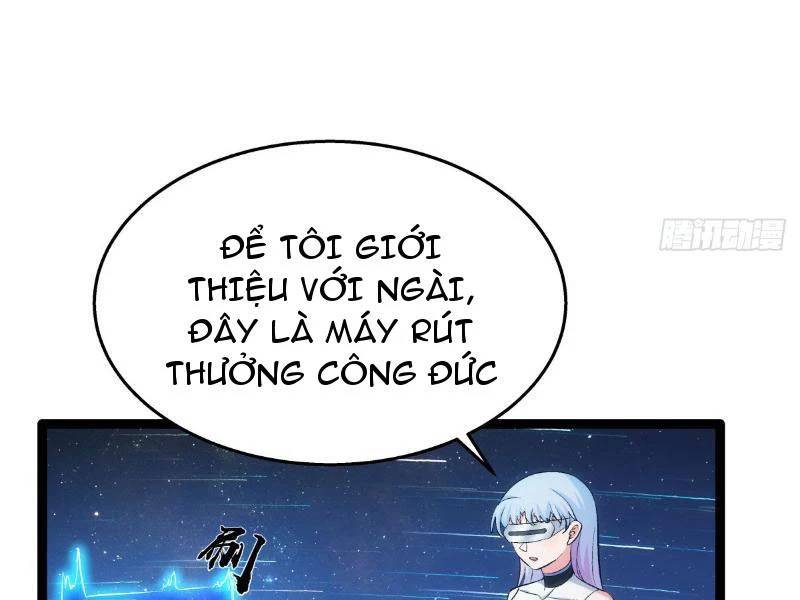 Read Hentai Image page_45 in comic Ta Đoạt Xá Người Chơi Hệ Thống - Chapter 1 - truyentvn.net