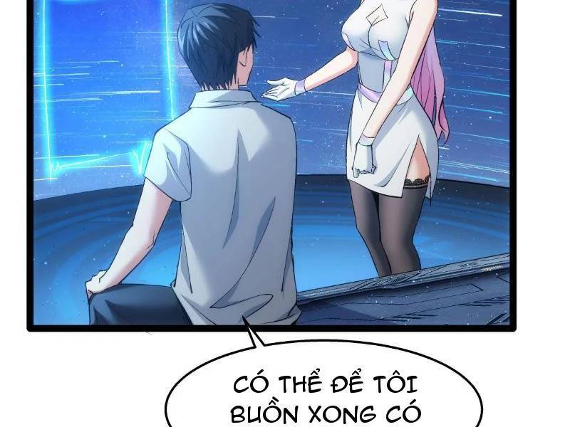 Read Hentai Image page_46 in comic Ta Đoạt Xá Người Chơi Hệ Thống - Chapter 1 - truyentvn.net