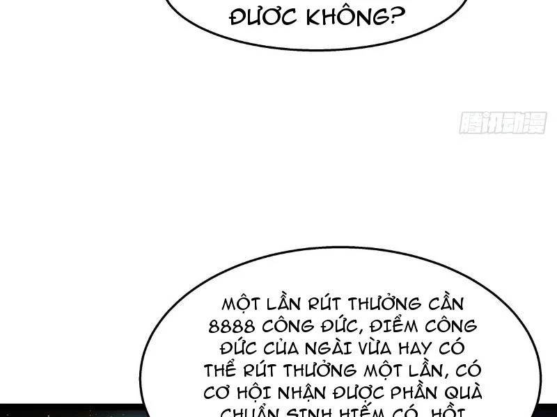 Read Hentai Image page_47 in comic Ta Đoạt Xá Người Chơi Hệ Thống - Chapter 1 - truyentvn.net