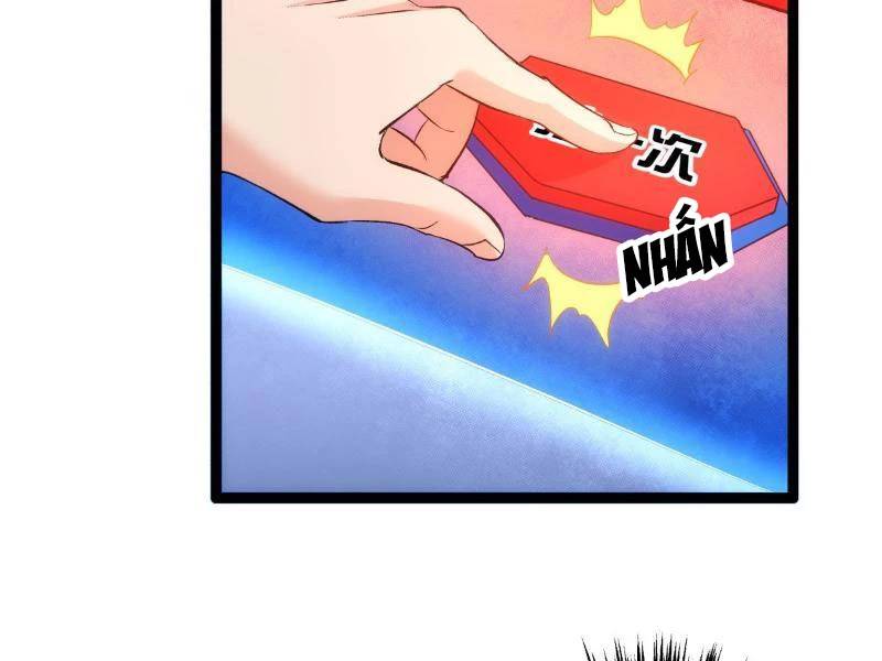 Read Hentai Image page_53 in comic Ta Đoạt Xá Người Chơi Hệ Thống - Chapter 1 - truyentvn.net