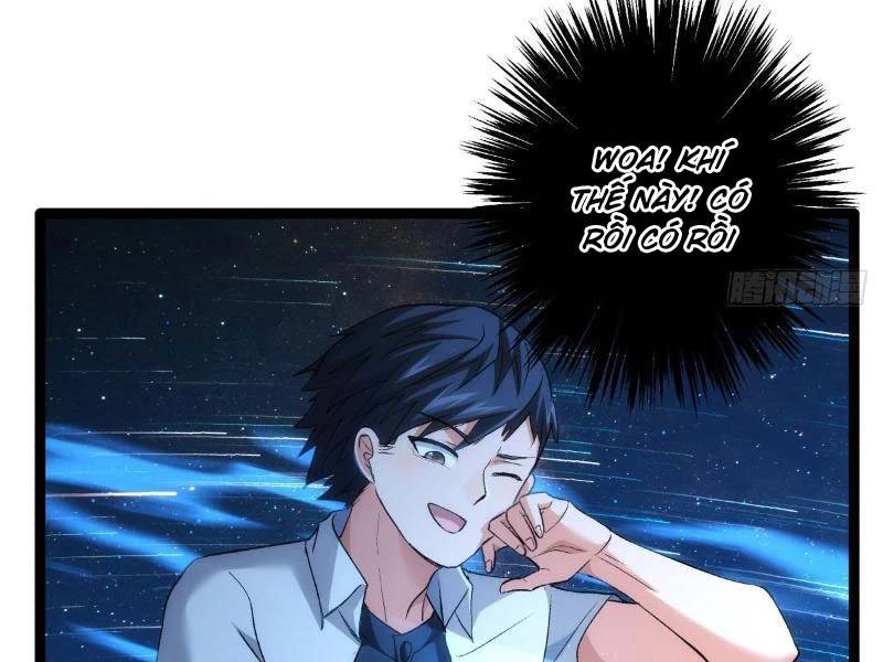 Read Hentai Image page_54 in comic Ta Đoạt Xá Người Chơi Hệ Thống - Chapter 1 - truyentvn.net