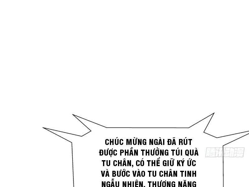 Read Hentai Image page_56 in comic Ta Đoạt Xá Người Chơi Hệ Thống - Chapter 1 - truyentvn.net