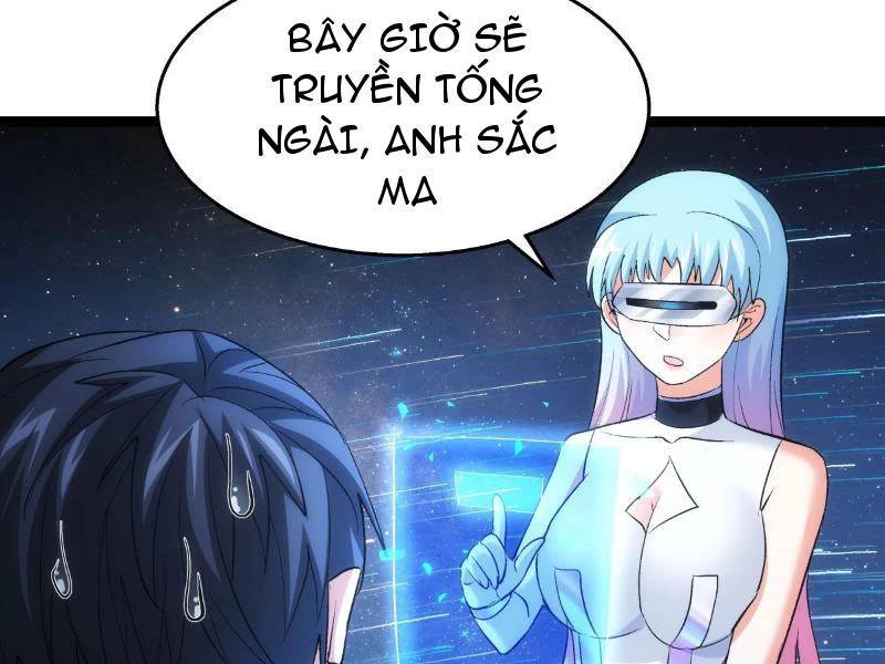 Read Hentai Image page_59 in comic Ta Đoạt Xá Người Chơi Hệ Thống - Chapter 1 - truyentvn.net