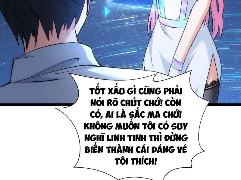 Read Hentai Image page_60 in comic Ta Đoạt Xá Người Chơi Hệ Thống - Chapter 1 - truyentvn.net