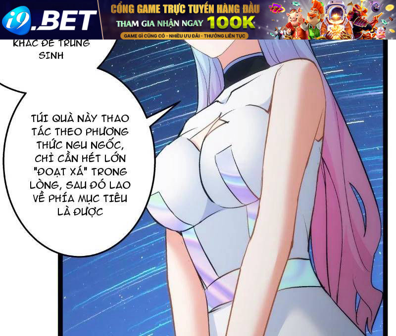 Read Hentai Image page_62 in comic Ta Đoạt Xá Người Chơi Hệ Thống - Chapter 1 - truyentvn.net