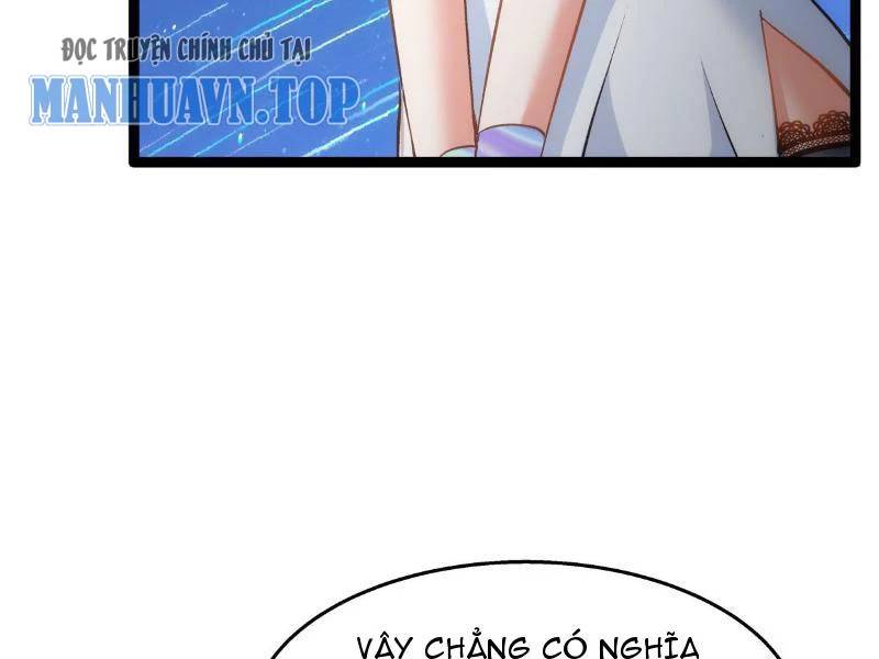 Read Hentai Image page_63 in comic Ta Đoạt Xá Người Chơi Hệ Thống - Chapter 1 - truyentvn.net