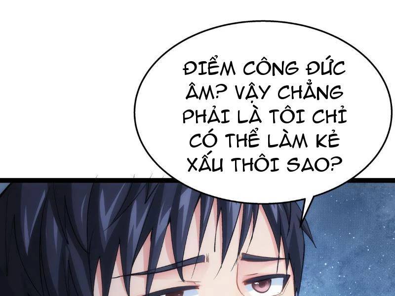 Read Hentai Image page_67 in comic Ta Đoạt Xá Người Chơi Hệ Thống - Chapter 1 - truyentvn.net