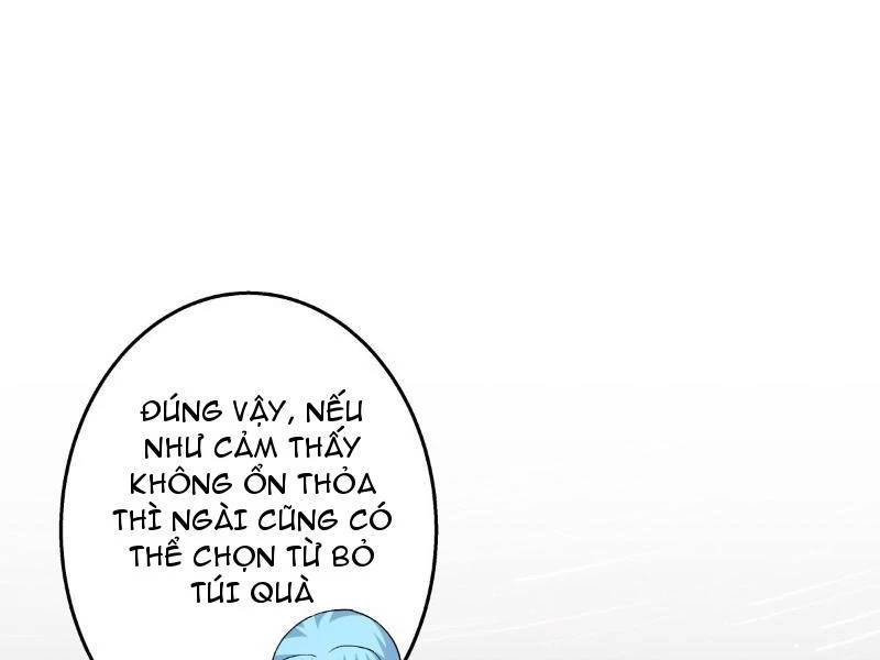 Read Hentai Image page_70 in comic Ta Đoạt Xá Người Chơi Hệ Thống - Chapter 1 - truyentvn.net